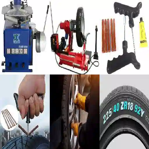 hankook winter i cept rs2 w452 m s 3pmsf 175 60 r15 81h invernali firenze precisione sopravvento contatto superficie ruvida constante