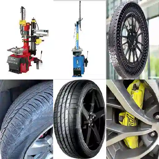 hankook winter i cept rs3 w462 185 60 r16 86h invernali firenze grip e precisione nelle strade fredde toscane