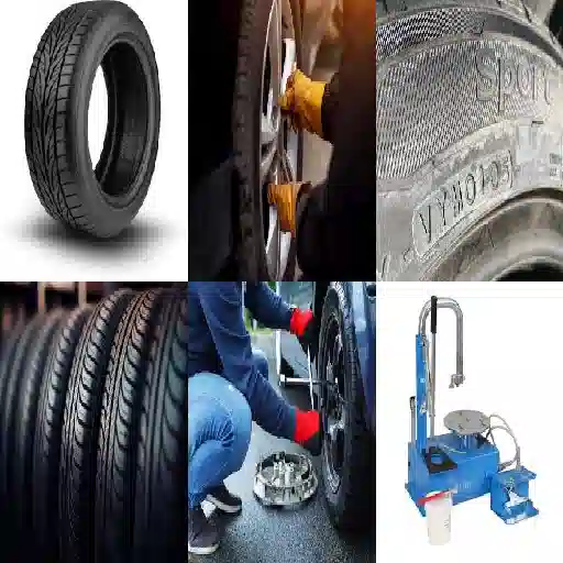 hankook winter i cept x rw10 235 60 r18 103t invernali firenze durata superiore per più stagioni difficili