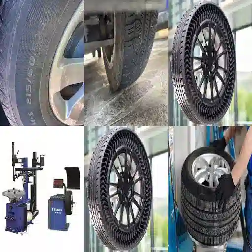 ho bisogno di prenotare un appuntamento per il camb firenze supporto digitale efficace