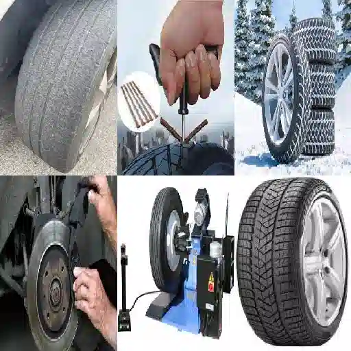 i clienti possono avere uno sconto sul cambio uniroya scandicci vantaggio esclusivo rapido e trasparente