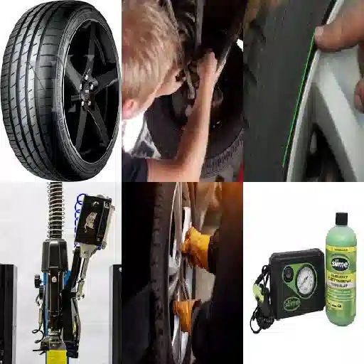 i coupon cambio gomme possono essere usati piu v campo di marte utilizzo versatile in contesti urbani