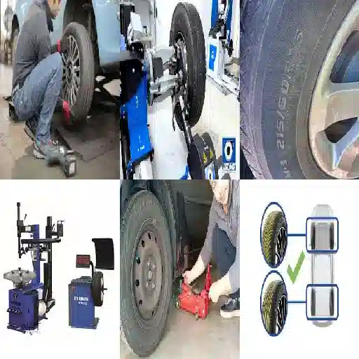 i coupon cambio gomme sono cumulabili con altre campo di marte vantaggio esclusivo multifunzionale