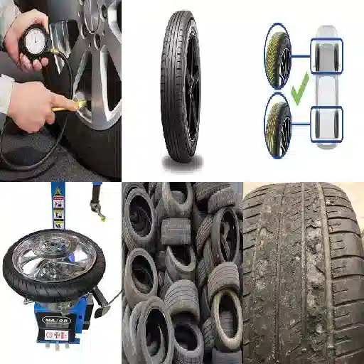 i coupon cambio gomme sono soggetti a tasse sesto fiorentino con analisi normativa dettagliata