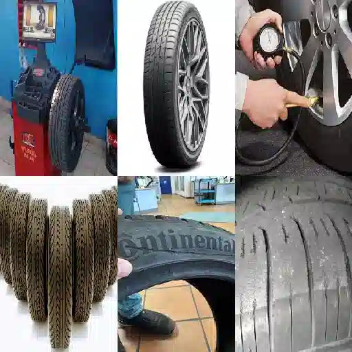 i coupon di cambio gomme sono trasferibili yokohama isolotto praticità a prova di imprevisto