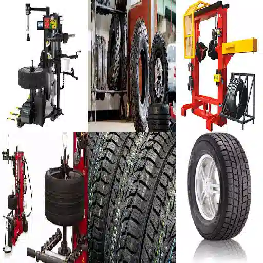 i coupon per cambio gomme auto sono rimborsabili bf scandicci massima comodità e servizio veloce