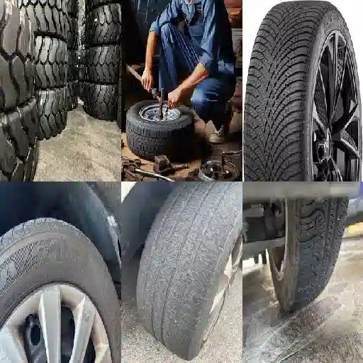 i coupon per cambio gomme sono sovvenzionati dal comu osmannoro supporto concreto, storia di risparmio