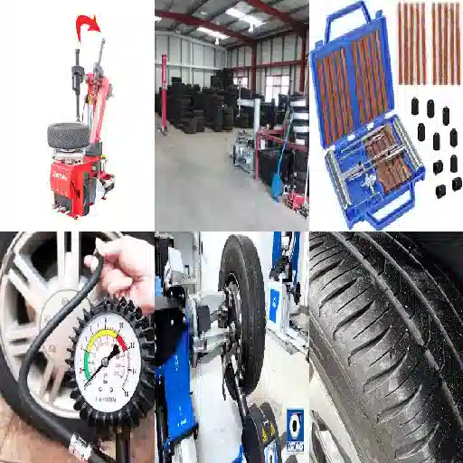 i gommisti mi offrono opzioni di sconto sui prodott scandicci esclusività nella scelta del montaggio gomme personalizzato