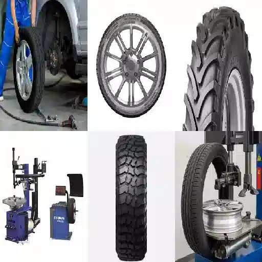 i gommisti offrono servizi di riparazione di pne campo di marte rapidità impeccabile e attenzione millimetrica