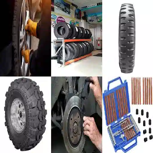 i gommisti vicino a me offrono servizi di mont sesto fiorentino con attenzione ai dettagli e tecniche all'avanguardia