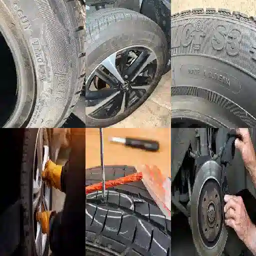 i servizi offerti dal coupon cambio gomme sono garanti isolotto precisione e convenienza senza compromessi