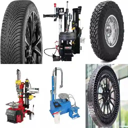 il coupon cambio gomme e valido solo per le au sesto fiorentino in modalità esaustiva e limitata