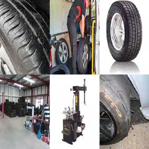 il coupon cambio gomme prevede assistenza post v campi bisenzio supporto personalizzato post servizio con tempistiche d’efficacia veloce