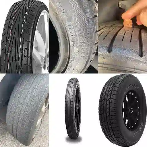 il coupon cambio gomme prevede l uscita di sco sesto fiorentino evidenziando efficienza organizzativa e chiarezza sullo step