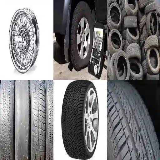 il coupon cambio gomme puo essere riscattato online osmannoro con sicurezza digitale garantita