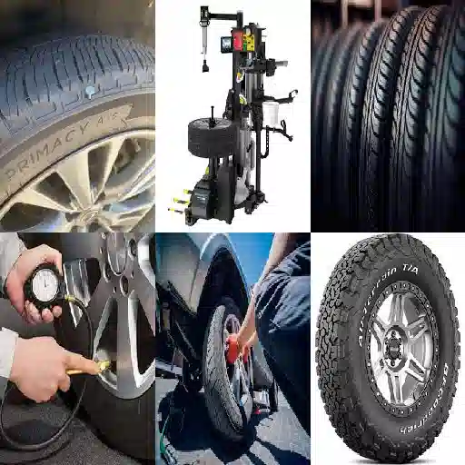 il coupon cambio gomme puo essere utilizzato piu volte isolotto disponibilità confermata con vantaggi aggiuntivi