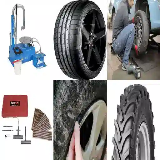 il coupon per cambio gomme auto e sempre disponibile firenze con convenienza esclusiva