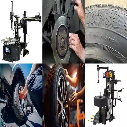 il prezzo del coupon include il montaggio della gomma firenze con esperienza e attenzione al dettaglio