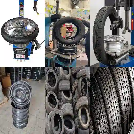 in cosa posso spendere i coupon per cambio gomme auto rifredi offerte esclusive e risparmio garantito