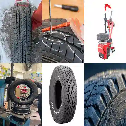 kumho at52 265 70 r17 115t quattro stagioni firenze resistenza e aderente equilibrio di performance permanenti