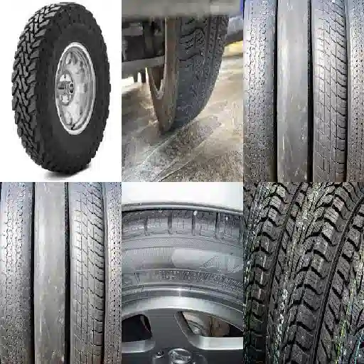 kumho at52 265 70 r17 121s quattro stagioni firenze resistenza comprovata nella tua guida metropolitana