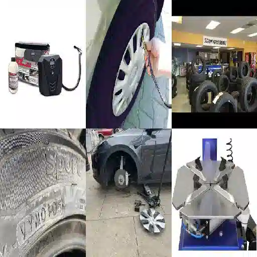 kumho cw 51 205 75 r16 110r invernali firenze durata cedimenti e improvvisi cali all'orizzonte praticamente azzerati