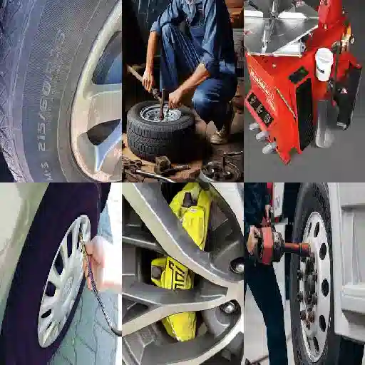 kumho ecsta le sport ku39 215 35 r19 85y estive firenze grip ottimale su strada calda