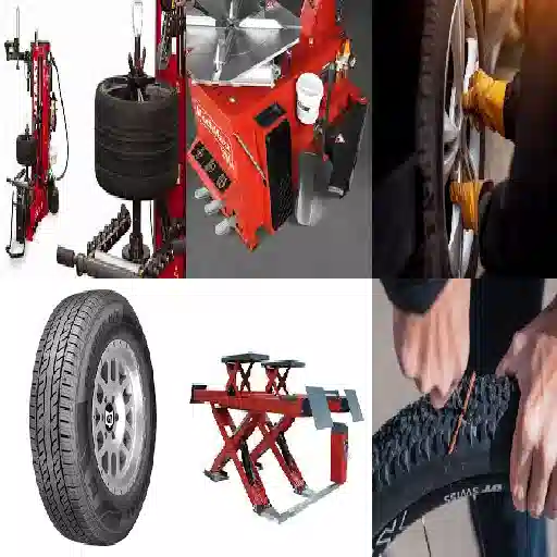 kumho es31 145 80 r13 75t estive firenze affidabilità più resistenza al caldo verticale