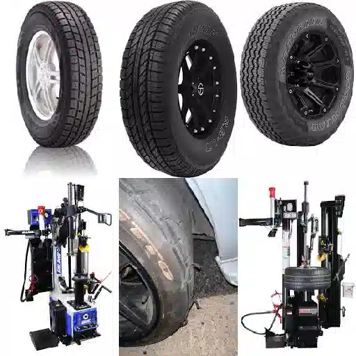 kumho es31 155 65 r13 73t estive firenze durata di mescola avanzata resistendo al calore e al caldo urbano di Firenze