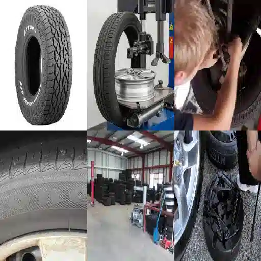kumho es31 155 80 r13 79t estive firenze dalla lunga durata e disfemento coerente con ogni asfalto