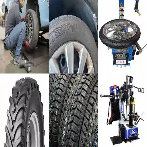 kumho ha 31 265 70 r17 115h quattro stagioni firenze resa chilometrica elevata sotto ogni aspetto