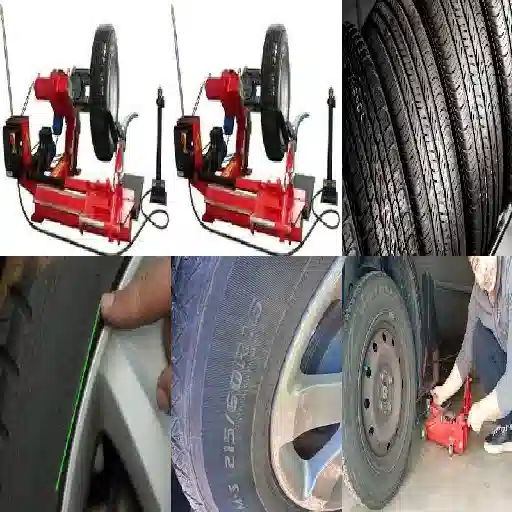 kumho ha32 145 80 r13 75t quattro stagioni firenze design versatile ed efficiente