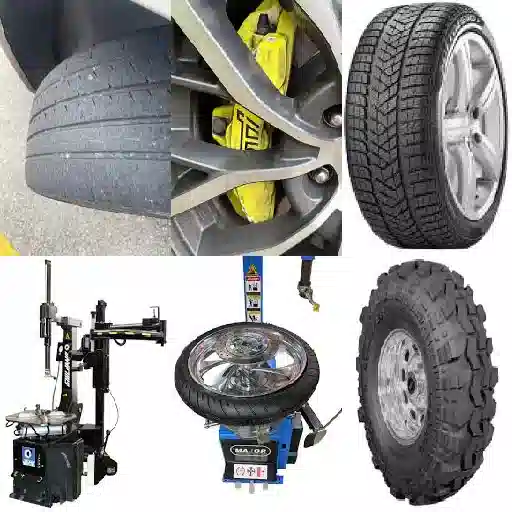 kumho ha32xl 205 55 r19 97v quattro stagioni firenze grip performante e adattivo