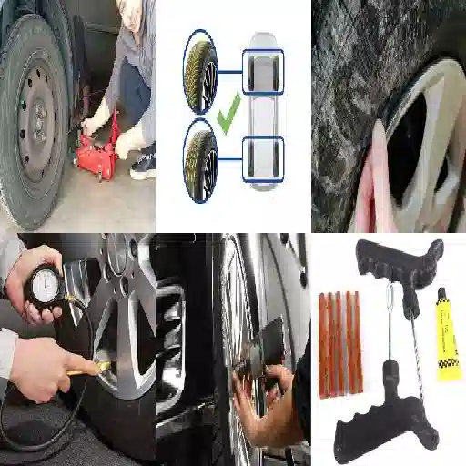 kumho hs51 195 45 r15 78v estive firenze con resistenza al rotolamento migliorata per una guida più fluida