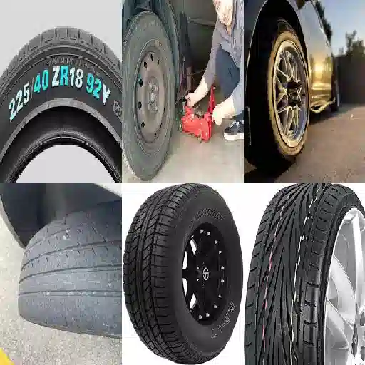 kumho izen kw23 m s 3pmsf 175 65 r13 80t invernali firenze avanzata tecnologia di mescola per escursioni termiche