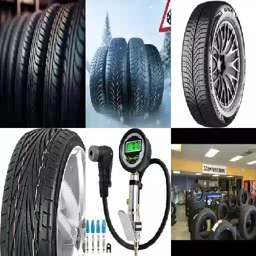 kumho kc 53 165 80 r13 94r estive firenze aderenza superiore e durata sorprendente