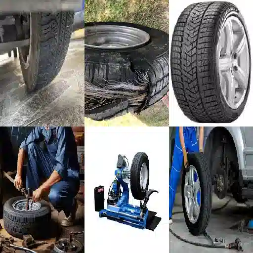 kumho ps 71 275 45 r18 103y estive firenze precisione tecnica nel controllo sterzante