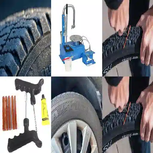 kumho ps 91 265 40 r20 104y estive firenze prestazioni superiori resistenza innovativa per guida fluida in campagna o città