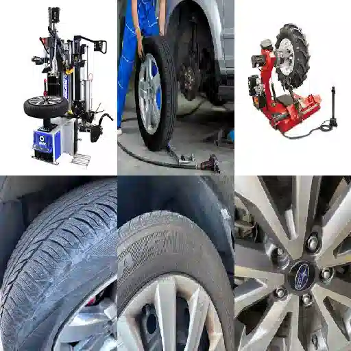 kumho road venture at52 275 60 r20 115t quattro stagioni firenze con battistrada resistente e versatile