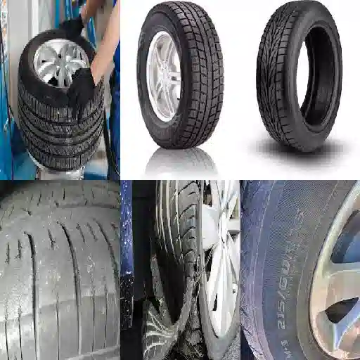 kumho solus kh17 135 80 r13 70t estive firenze durata ottimizzata km su asfalto toscano