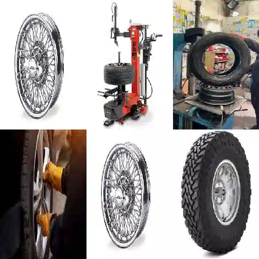 kumho solus vier kh21 m s 3pmsf 145 65 r15 72t quattro stagioni firenze, mescola innovativa ed equilibrata