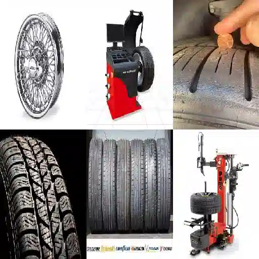 kumho winter portran cw51 185 80 r14 102q grip superiore su strade bagnate