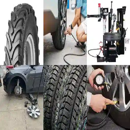 kumho winter portran cw51 205 70 r15 106r invernali firenze dalla resistenza all'usura senza pari