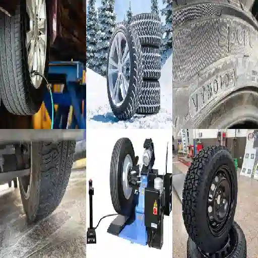 kumho wintercraft wp51 205 50 r16 87h invernali firenze comfort di guida elevato