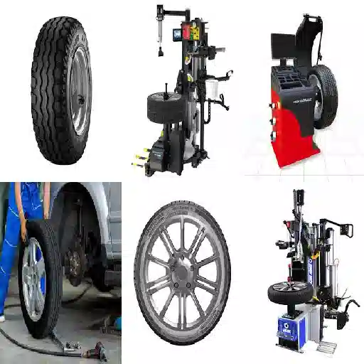 kumho wintercraft wp51 215 45 r16 90v invernali firenze semplicità di montaggio e stabilità