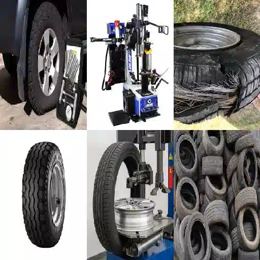 kumho wintercraft wp51 235 60 r16 100h invernali firenze con tecnologia avanzata di drenaggio che trasforma le strade gelate in piste pulite