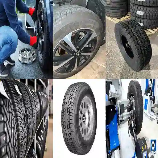 kumho wintercraft wp51 m s 3pmsf 175 60 r15 81t invernali firenze precisione al volante senza compromessi