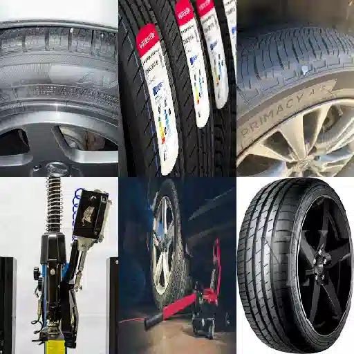 kumho wintercraft wp52 155 80 r13 79t invernali firenze design innovativo per performance invernali elevate