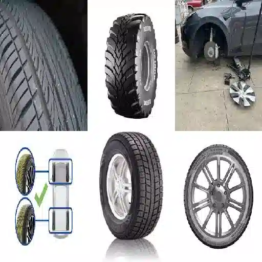 kumho wintercraft wp52 195 50 r16 88h invernali firenze con resa chilometrica affidabile