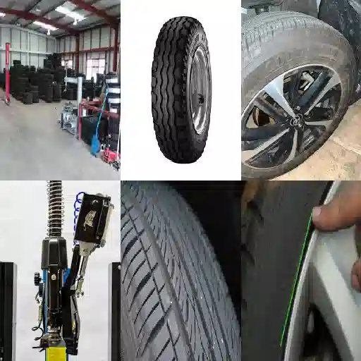 kumho wp 51 205 45 r16 87h invernali firenze aderenza impeccabile sotto le curve firenze